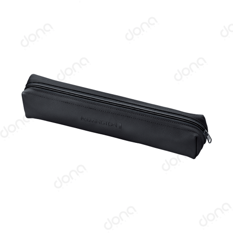 فروش اتو مو Silk رمینگتون مدل S9600