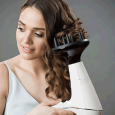 سشوار PROluxe رمینگتون مدل AC9140