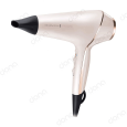خرید سشوار PROluxe رمینگتون مدل AC9140