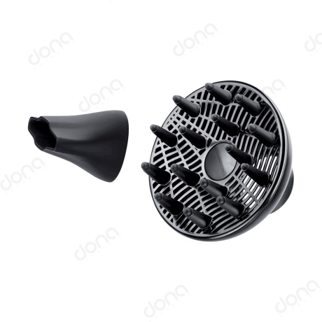 سشوار PROluxe رمینگتون مدل AC9140 اصل