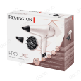سشوار PROluxe رمینگتون مدل AC9140