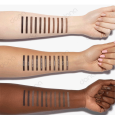 تست پماد ابرو Dipbrow آناستازیا