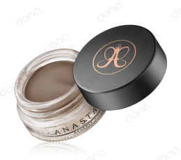 خرید پماد ابرو Dipbrow آناستازیا
