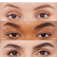 تست پماد ابرو Dipbrow آناستازیا