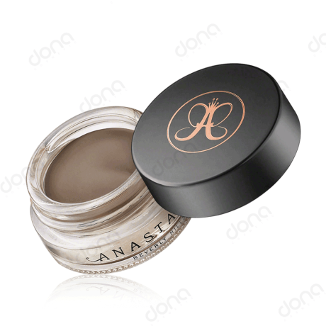 خرید پماد ابرو Dipbrow آناستازیا