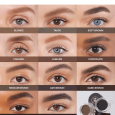 پماد ابرو Dipbrow آناستازیا