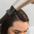 خرید سشوار Colour Protect رمینگتون مدل AC8605