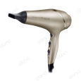 قیمت سشوار Colour Protect رمینگتون مدل AC8605