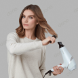 سشوار Hydraluxe رمینگتون مدل AC8901