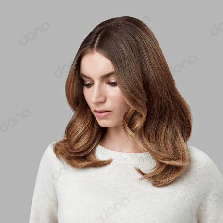 قیمت سشوار Hydraluxe رمینگتون مدل AC8901