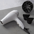 سشوار Hydraluxe رمینگتون مدل AC8901 اورجینال