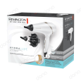 خرید سشوار Hydraluxe رمینگتون مدل AC8901