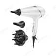 فروش سشوار Hydraluxe رمینگتون مدل AC8901