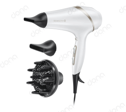 فروش سشوار Hydraluxe رمینگتون مدل AC8901