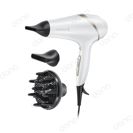 فروش سشوار Hydraluxe رمینگتون مدل AC8901