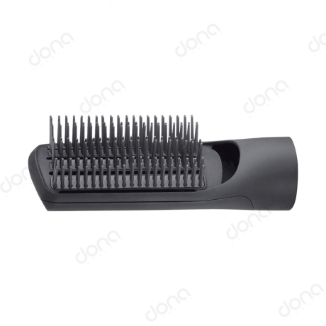 سشوار چرخشی Curl & Straight رمینگتون مدل AS8606