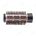 سشوار چرخشی Curl & Straight رمینگتون مدل AS8606 اصل