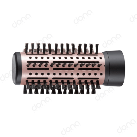 سشوار چرخشی Curl & Straight رمینگتون مدل AS8606 اصل