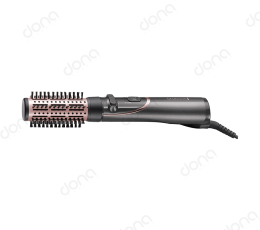 خرید سشوار چرخشی Curl & Straight رمینگتون مدل AS8606