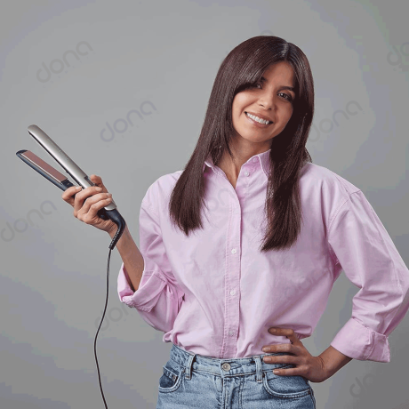 قیمت اتو مو Keratin Protect رمینگتون مدل S8540