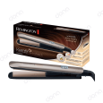 فروش اتو مو Keratin Protect رمینگتون مدل S8540