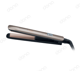 خرید اتو مو Keratin Protect رمینگتون مدل S8540
