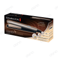 اتو مو Keratin Protect رمینگتون مدل S8540 اصل