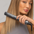 اتو مو Keratin Protect رمینگتون مدل S8598
