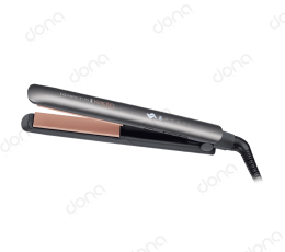 خرید اتو مو Keratin Protect رمینگتون مدل S8598