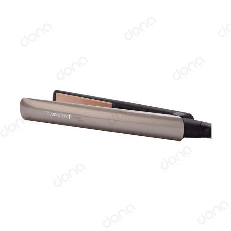 اتو مو Keratin Therapy رمینگتون مدل S8590 اصل