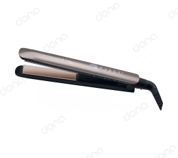 خرید اتو مو Keratin Therapy رمینگتون مدل S8590