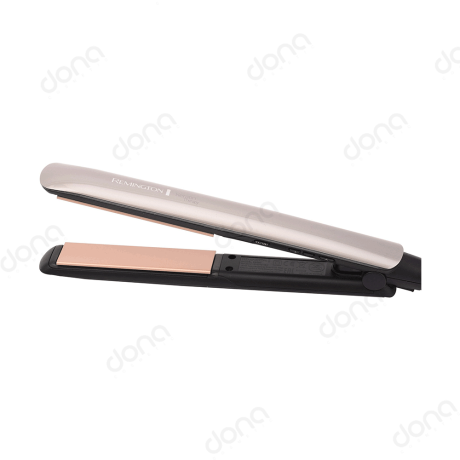 اتو مو Keratin Therapy رمینگتون مدل S8590