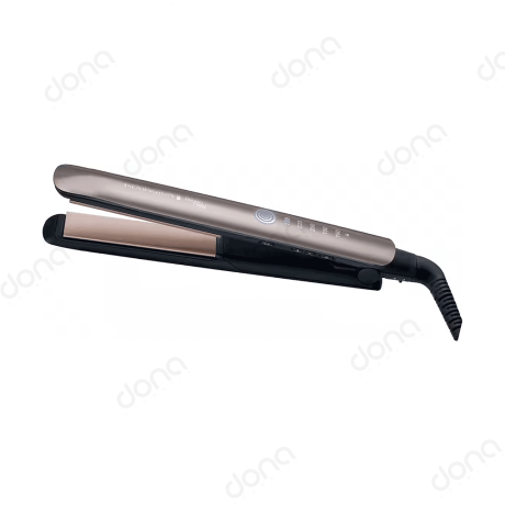 خرید اتو مو Keratin Therapy رمینگتون مدل S8590