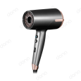خرید سشوار Dry & Style رمینگتون مدل D6077