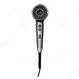 سشوار Dry & Style رمینگتون مدل D6077 اصل