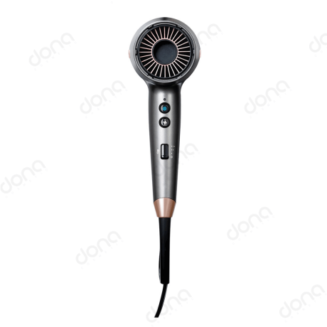 سشوار Dry & Style رمینگتون مدل D6077 اصل