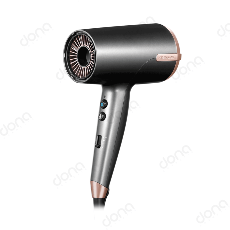 خرید سشوار Dry & Style رمینگتون مدل D6077