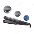 اتو مو Pro Ceramic Extra رمینگتون مدل S5525 اصل