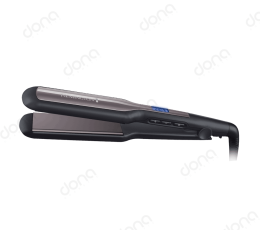 خرید اتو مو Pro Ceramic Extra رمینگتون مدل S5525