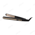 فروش اتو مو Ceramic رمینگتون مدل S6500