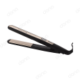 خرید اتو مو Ceramic رمینگتون مدل S6500