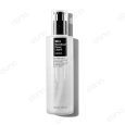 خرید مایع لایه بردار و ضد جوش سر سیاه کزارکس