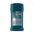 قیمت مام استیک ضد تعریق مردانه Sage & Ocean Mist دگری