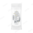 مام استیک بدون آلمینیوم Lavender داو