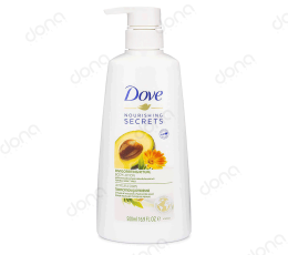 خرید لوسیون بدن Invigorating Ritual داو