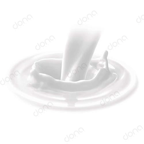 لوسیون بدن Invigorating Ritual داو