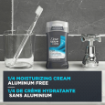 مام استیک مردانه Clean Comfort داو اصل