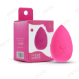 اسفنج آرایشی فیوچر میکاپ مدل FU5901