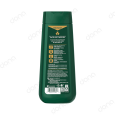 شامپو بدن مردانه Active Scrub ایریش اسپرینگ اصل