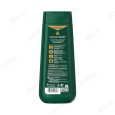 شامپو بدن مردانه Aloe Mist ایریش اسپرینگ اصل